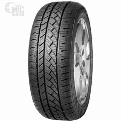 Atlas Green Van 4S 235/65 R16 115R